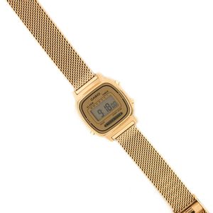 Relogio-Casio-Vintage-Mini-Malha-Dourado-01
