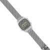 Relogio-Casio-Vintage-Mini-Malha-Cinza-Prateado-01
