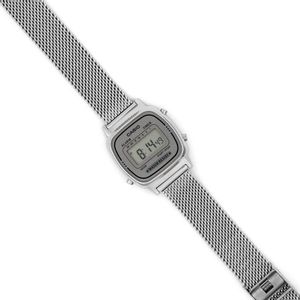 Relogio-Casio-Vintage-Mini-Malha-Cinza-Prateado-01
