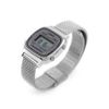 Relogio-Casio-Vintage-Mini-Malha-Cinza-Prateado-02