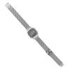 Relogio-Casio-Vintage-Mini-Malha-Cinza-Prateado-03