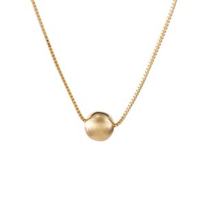 Colar-Bola-Solitaria-Dourado-Folheado-01
