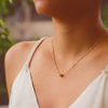 Colar-Bola-Solitaria-Dourado-Folheado-03
