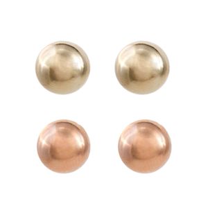 Kit-Brinco-Bola-Lisa-Rose-Dourado-Folheado-01