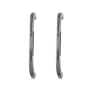 Brinco-Ear-Hook-Barra-Curvada-Grafite-Folheado-01