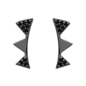 Brinco-Ear-Cuff-Triangulo-Zirconia-Negra-Grafite-Folheado-01
