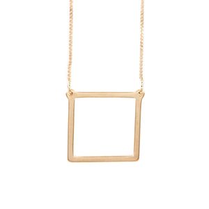 Colar-Choker-Longo-Quadrado-Vazado-Dourado-Folheado-01