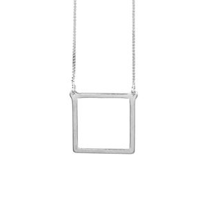 Colar-Choker-Longo-Quadrado-Vazado-Prateado-Folheado-01