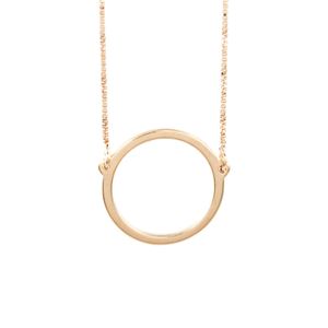 Colar-Choker-Longo-Circulo-Vazado-Dourado-Folheado-01