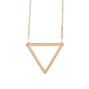 Colar-Choker-Longo-Triangulo-Vazado-Dourado-Folheado-01