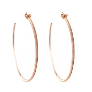 Brinco-Argola-Mola-Grande-Rose-Folheado-01