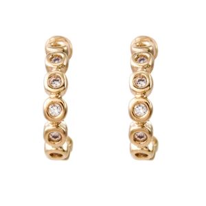 Brinco-Argola-Bolinhas-Ponto-de-Luz-Dourado-Folheado-01