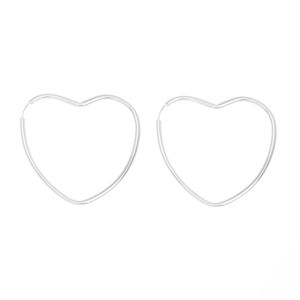 Brinco-Argola-Coracao-Grande-Prata-925-01
