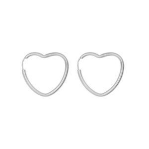 -Brinco-Argola-Coracao-Medio-Prata-925-01