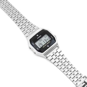 Relogio-Casio-Vintage-Tradicional-Diamond-Prateado-01