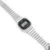 Relogio-Casio-Vintage-Mini-Diamond-Prateado-01