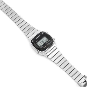 Relogio-Casio-Vintage-Mini-Diamond-Prateado-01