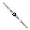 Relogio-Casio-Vintage-Mini-Diamond-Prateado-02
