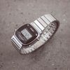 Relogio-Casio-Vintage-Mini-Diamond-Prateado-03
