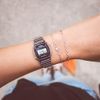 Relogio-Casio-Vintage-Mini-Diamond-Prateado-05