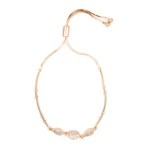 Pulseira-Pedra-Oval-Gota-Branca-Dourado-Folheado-01