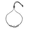 Pulseira-Pedra-Oval-Gota-Branca-Grafite-Folheado-01