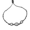 Pulseira-Pedra-Oval-Gota-Branca-Grafite-Folheado-02