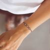 Pulseira-Pedra-Oval-Gota-Branca-Grafite-Folheado-03