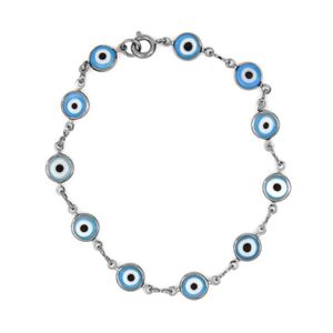 Pulseira-Olho-Grego-Azul-Grafite-Folheado-01
