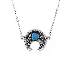 Colar-Choker-Meia-Lua-Turquesa-Prata-925-01