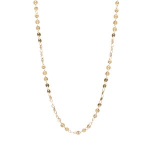 Colar-Medalhas-Mini-Longo-Dourado-Folheado-01