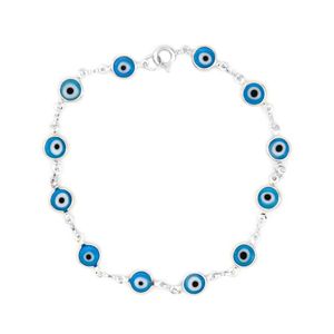 Pulseira-Olho-Grego-Azul-Prateado-Folheado-01