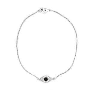 Pulseira-Fina-Olho-Pequeno-Zirconia-Prateado-Folheado-01