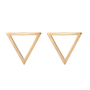 Brinco-Triangulo-Vazado-Medio-Dourado-Folheado-01