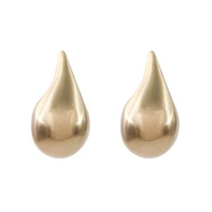 Brinco-Gota-Lisa-Medio-Dourado-Folheado-01