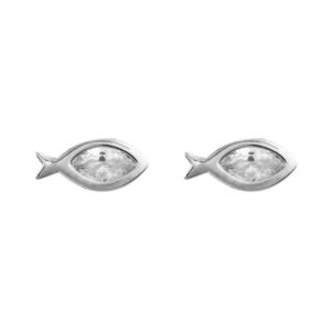 Brinco-Peixe-Zirconia-Pequeno-Prata-925-01