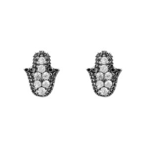 Brinco-Mao-de-Fatima-Hamsa-Zirconia-Pequeno-Prata-925-01