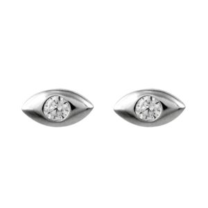 Brinco-Olho-Navete-Zirconia-Mini-Prata-925-01