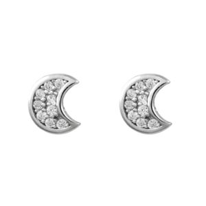 Brinco-Lua-Zirconia-Mini-Prata-925-01