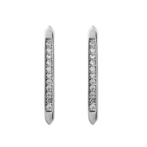Brinco-Palito-Zirconia-Medio-Prata-925-01
