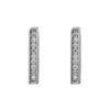 Brinco-Barra-Zirconia-Pequeno-Prata-925-01