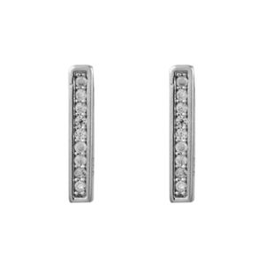 Brinco-Barra-Zirconia-Pequeno-Prata-925-01