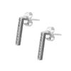 Brinco-Barra-Zirconia-Pequeno-Prata-925-02