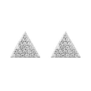 Brinco-Triangulo-Zirconia-Medio-Prata-925-01