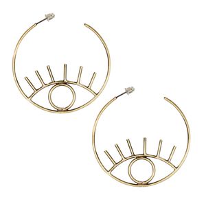 Brinco-Argola-Olho-Cilios-Grande-Bronze-01