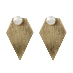 Brinco-Ear-Jacket-Perola-Geometrico-Bronze-01