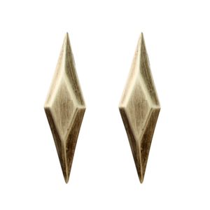 Brinco-Losango-Facetado-Bronze-01