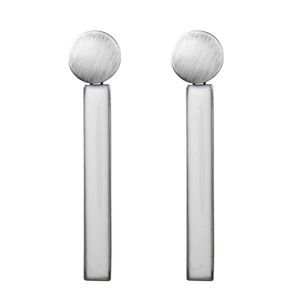 Brinco-Circulo-Barra-Branco-Grande-Prateado-01