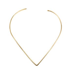 Colar-Choker-Aro-V-Estruturada-Bronze-01