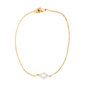 Pulseira-Losango-Vazado-Zirconia-Pequeno-Dourado-Folheado-01